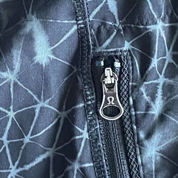 Lululemon Leggings  - Picture 4 of 5